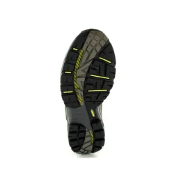 Ohio 2 heren wandelschoenen groen