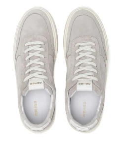 Oliver sue heren sneakers ecru