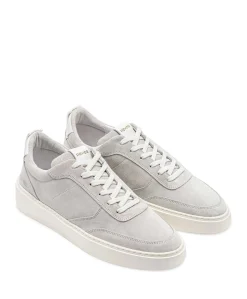Oliver sue heren sneakers ecru