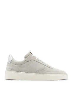 Oliver sue heren sneakers ecru