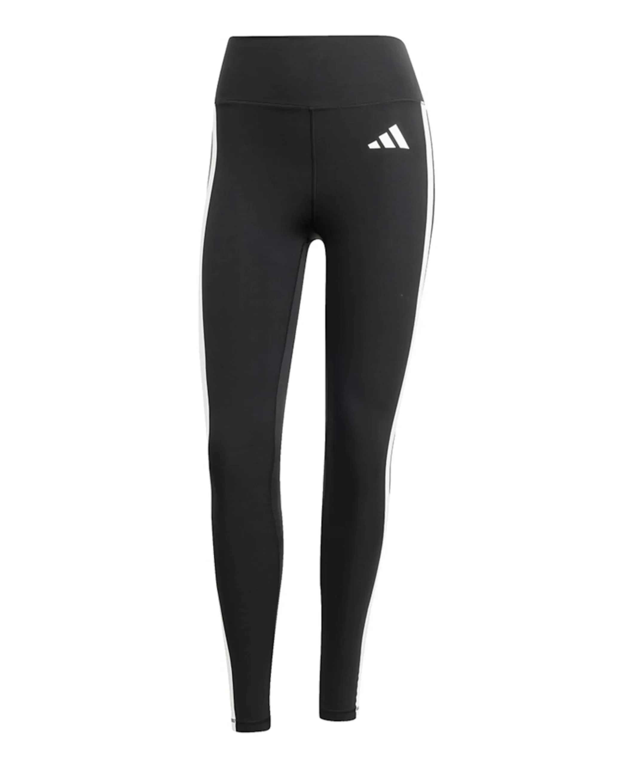 OPT ESS 3S L dames tights zwart
