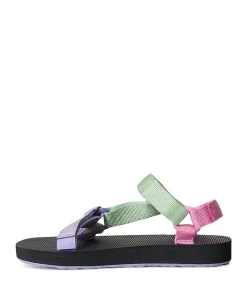 ORIGINAL UNIVERSAL meisjes sandalen multicolor