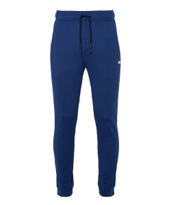 Orsey heren trainingsbroek blauw