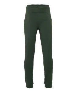 Orsey heren trainingsbroek groen