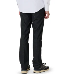 PARIS Art.2-3609 heren broek grijs