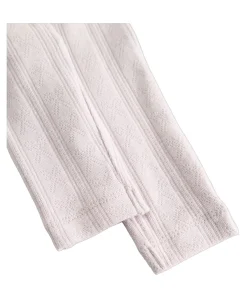 Piva meisjes broek paars