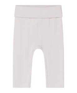 Piva meisjes broek paars