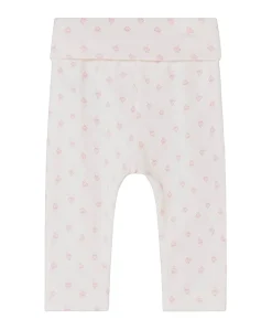 Piva meisjes broek roze