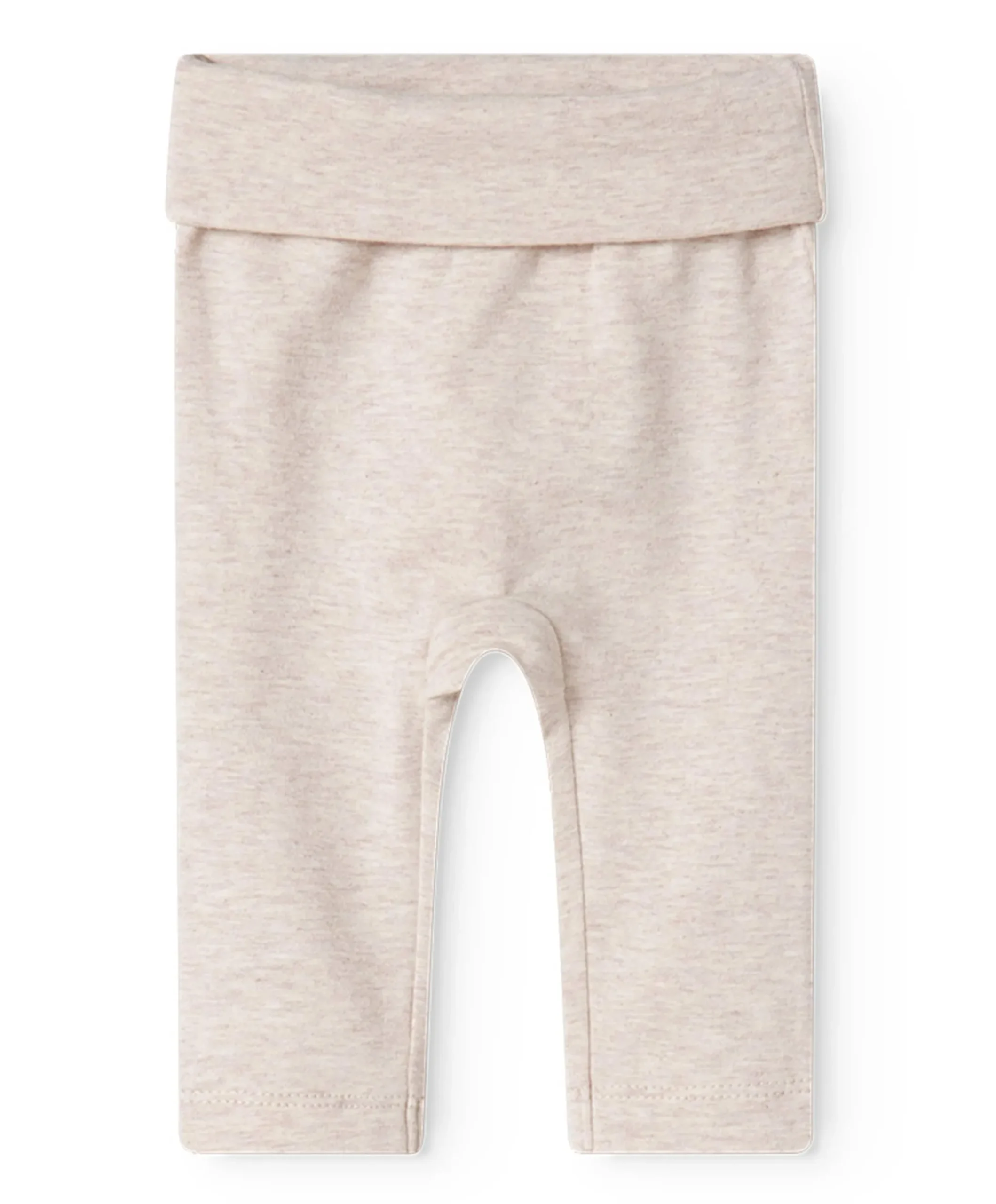 Piva uniseks broek beige