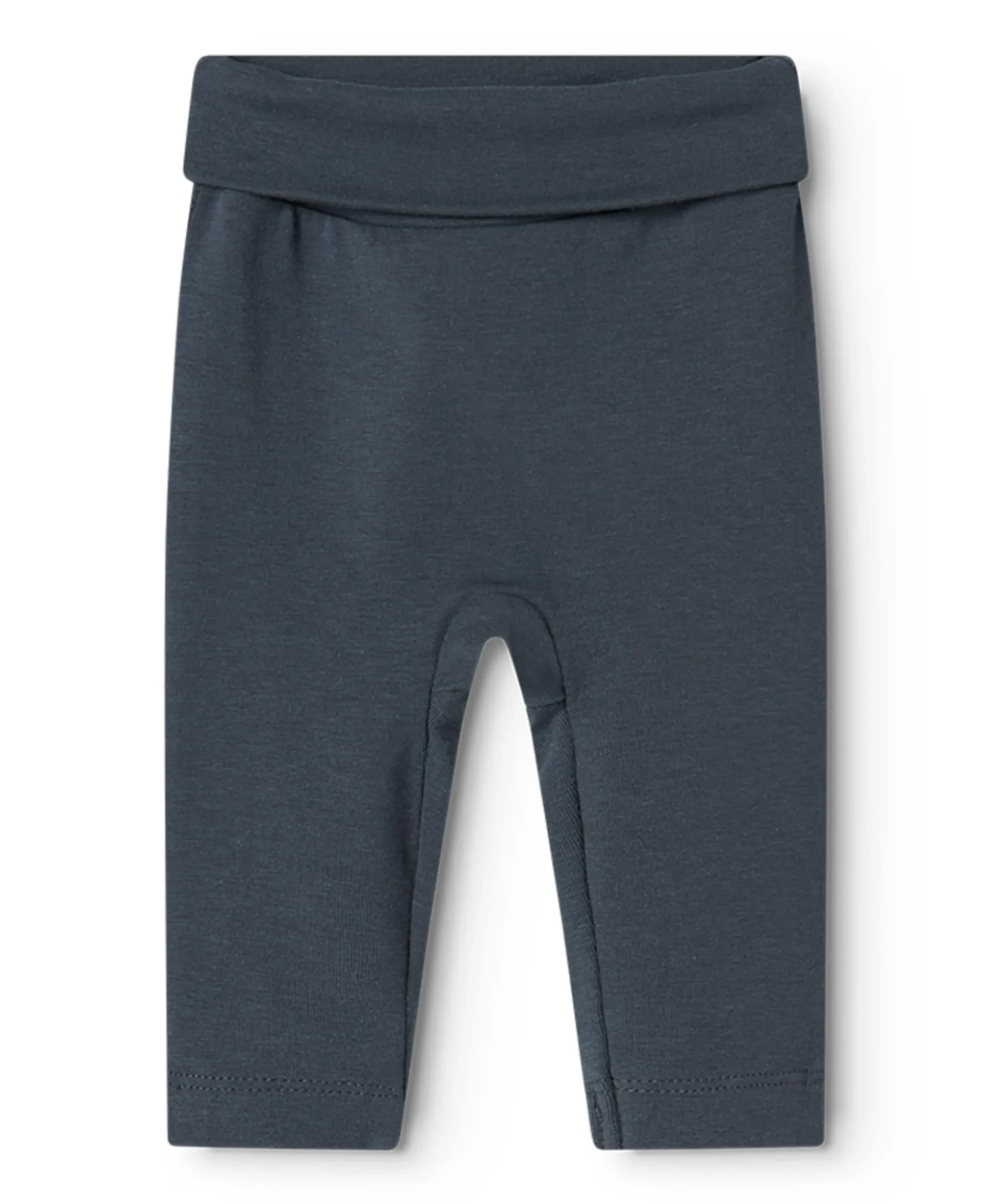 Piva uniseks broek blauw