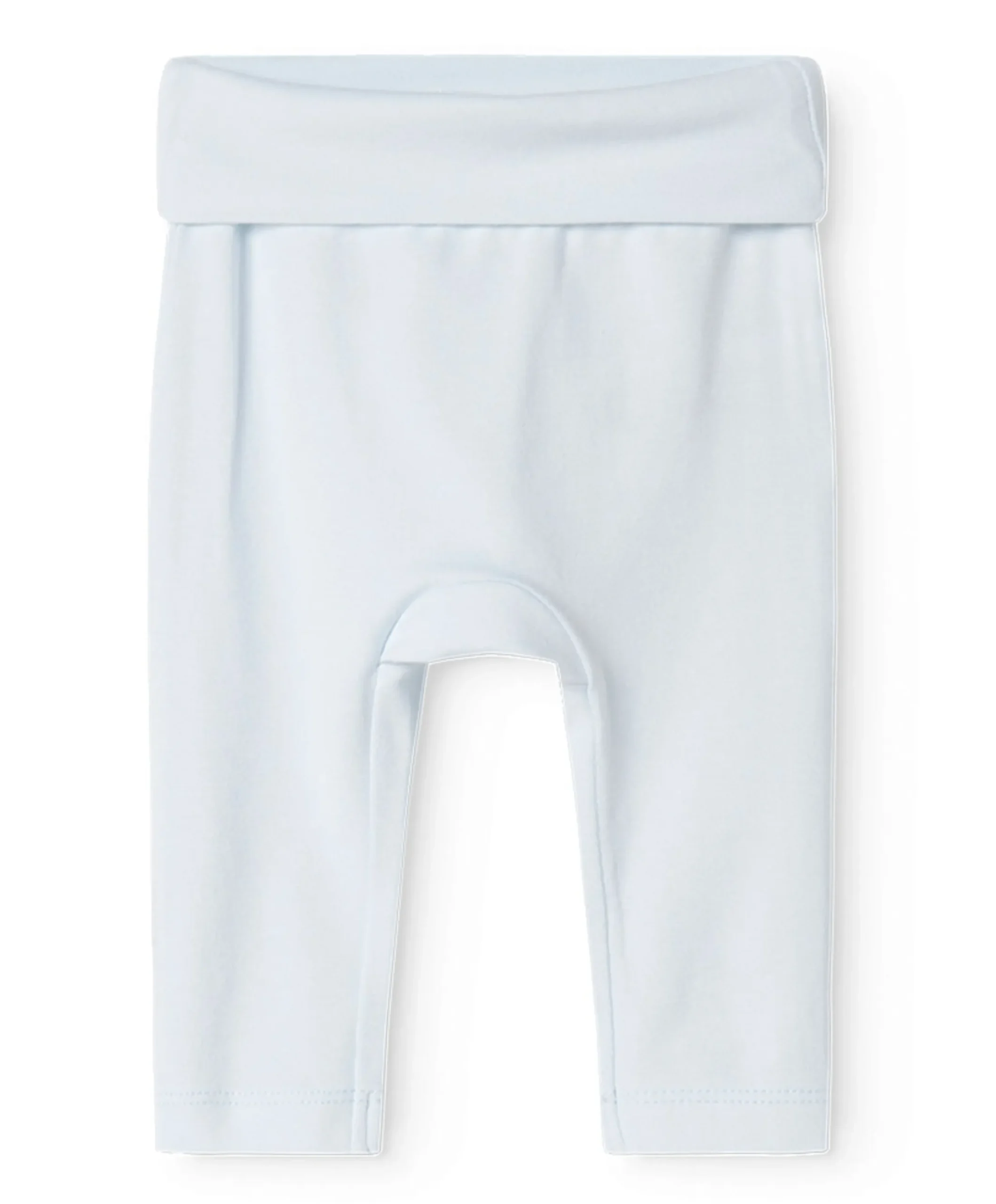 Piva uniseks broek blauw