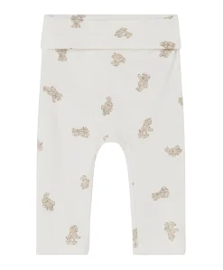 Piva uniseks broek wit