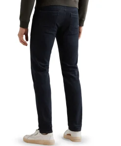 PME LEGEND NIGHTFLIGHT JEANS ELEME heren jeans blauw