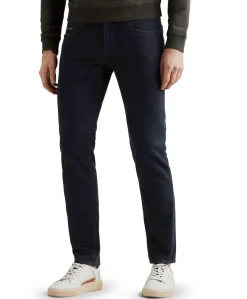 PME LEGEND NIGHTFLIGHT JEANS ELEME heren jeans blauw