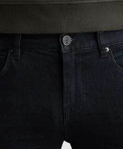 PME LEGEND NIGHTFLIGHT JEANS ELEME heren jeans blauw