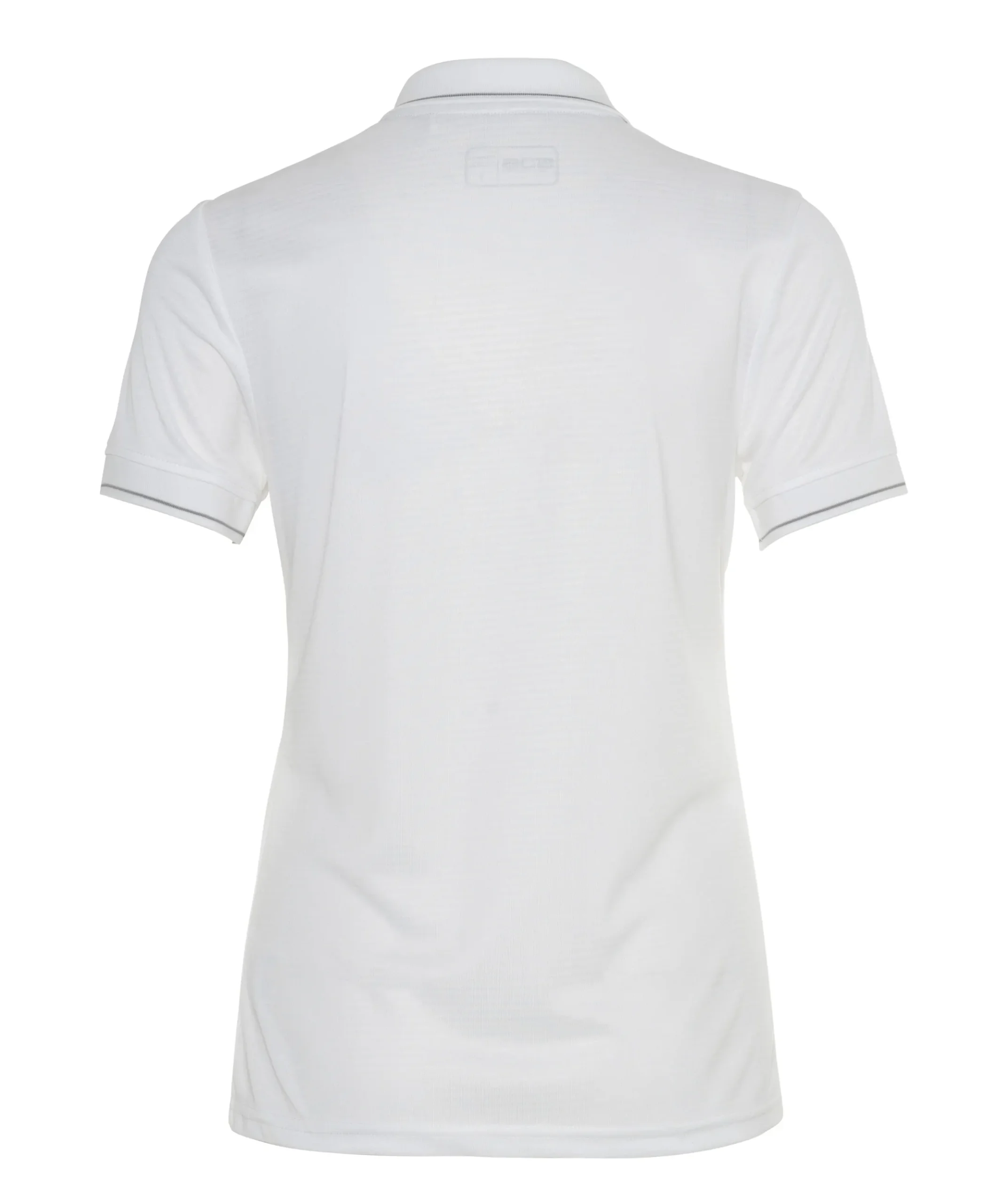 Polo wit