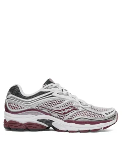 Progrid Omni 9 heren sneakers wit