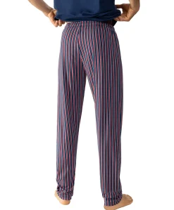 Pyjamabroek rood