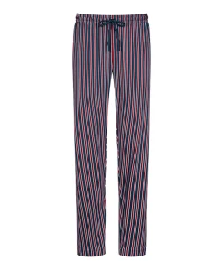Pyjamabroek rood