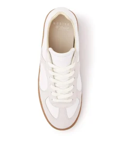 Ray Rio (M) heren sneakers wit