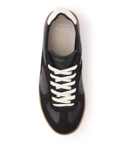 Ray Rio (M) heren sneakers zwart