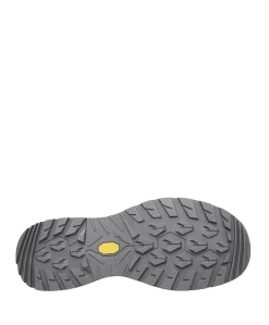 Renegade Evo GTX Lo heren wandelschoenen zwart