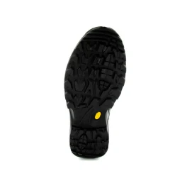 Renegade GTX Mid heren wandelschoenen zwart