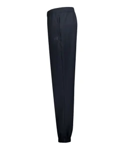 RHYS PERFORMANCE PANTS heren trainingsbroek blauw