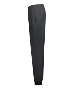RHYS PERFORMANCE PANTS heren trainingsbroek grijs