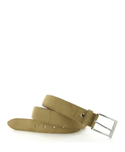 Riem beige