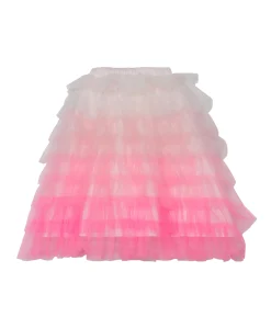 Rok onesize roze