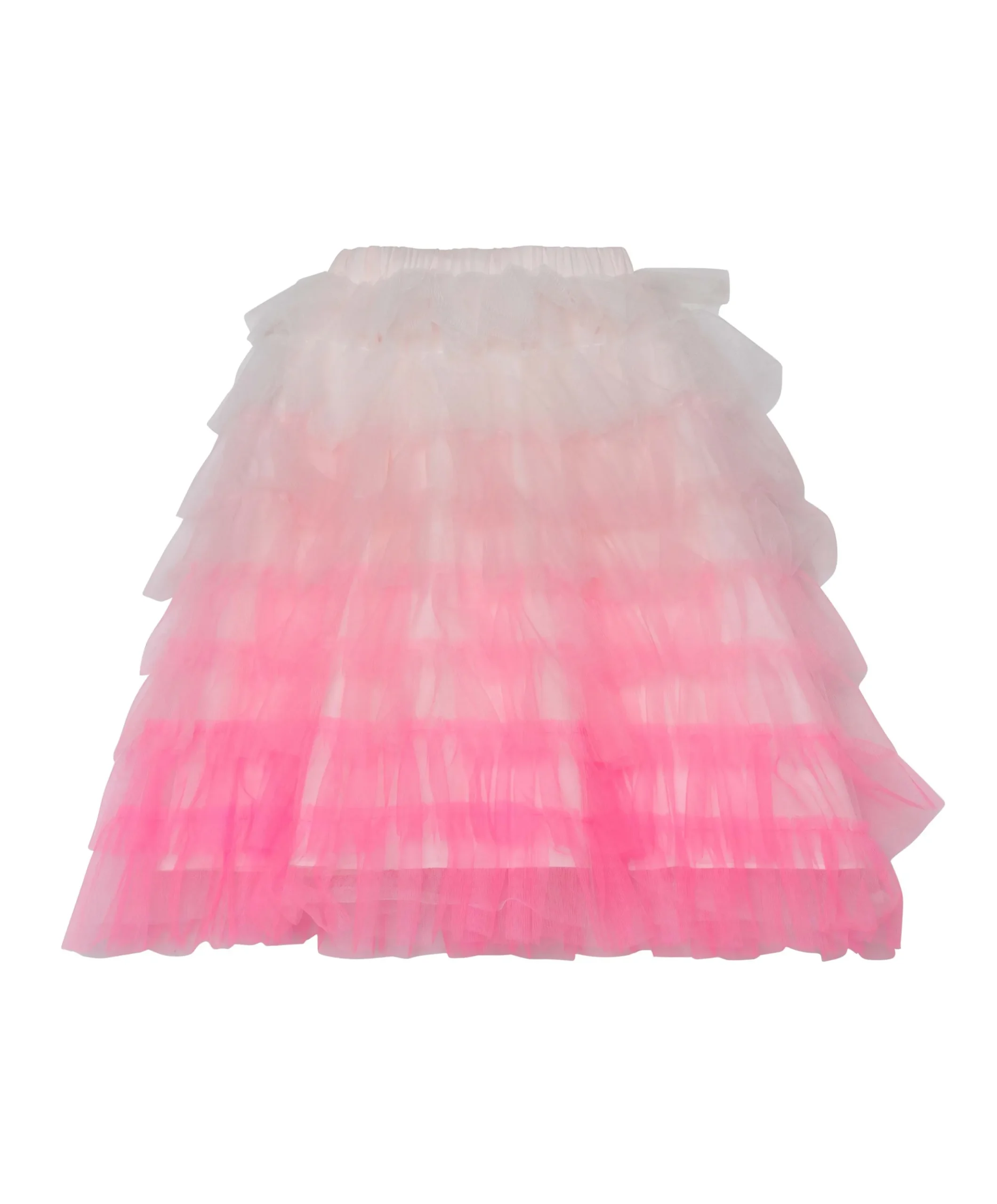 Rok onesize roze