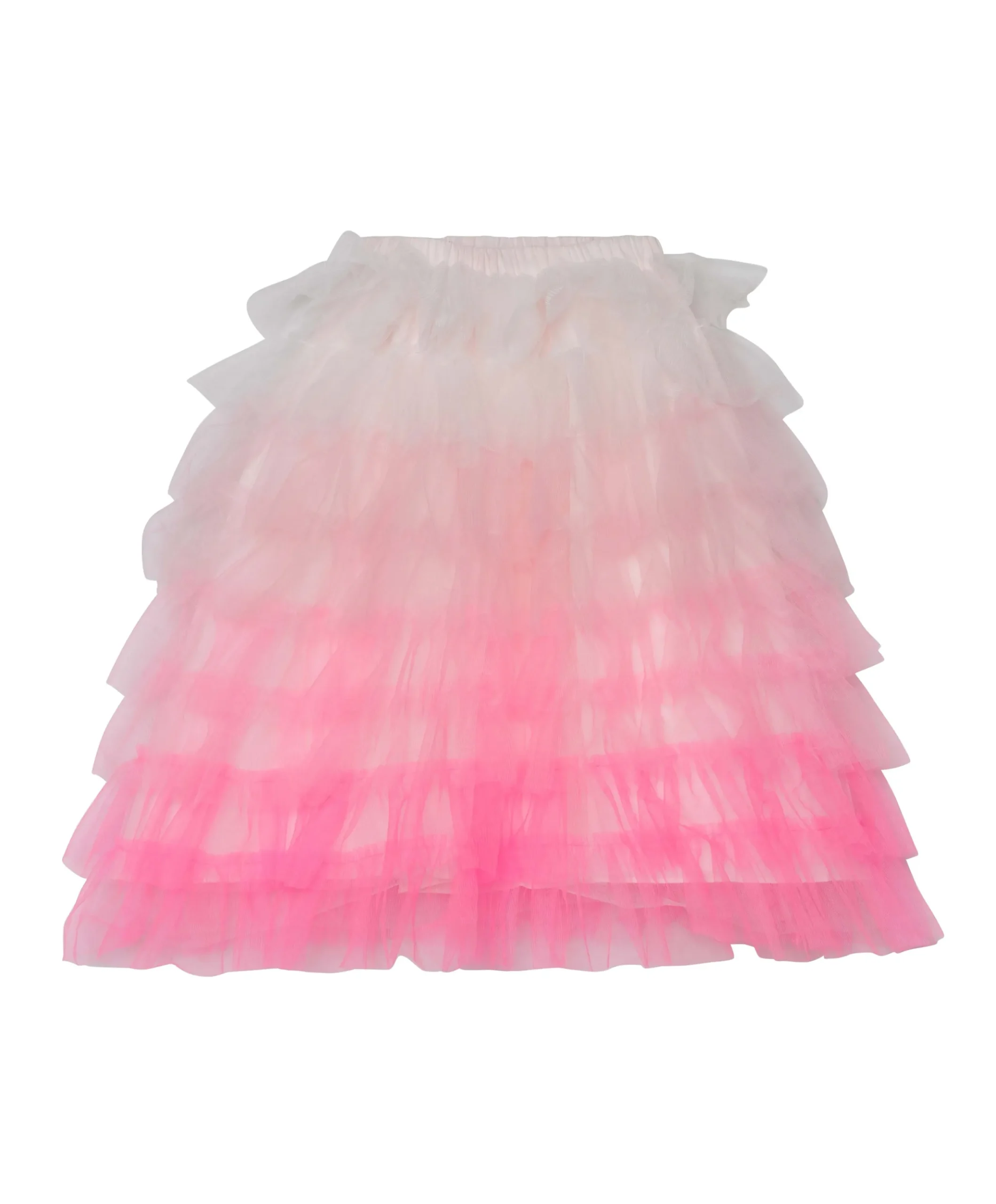Rok onesize roze