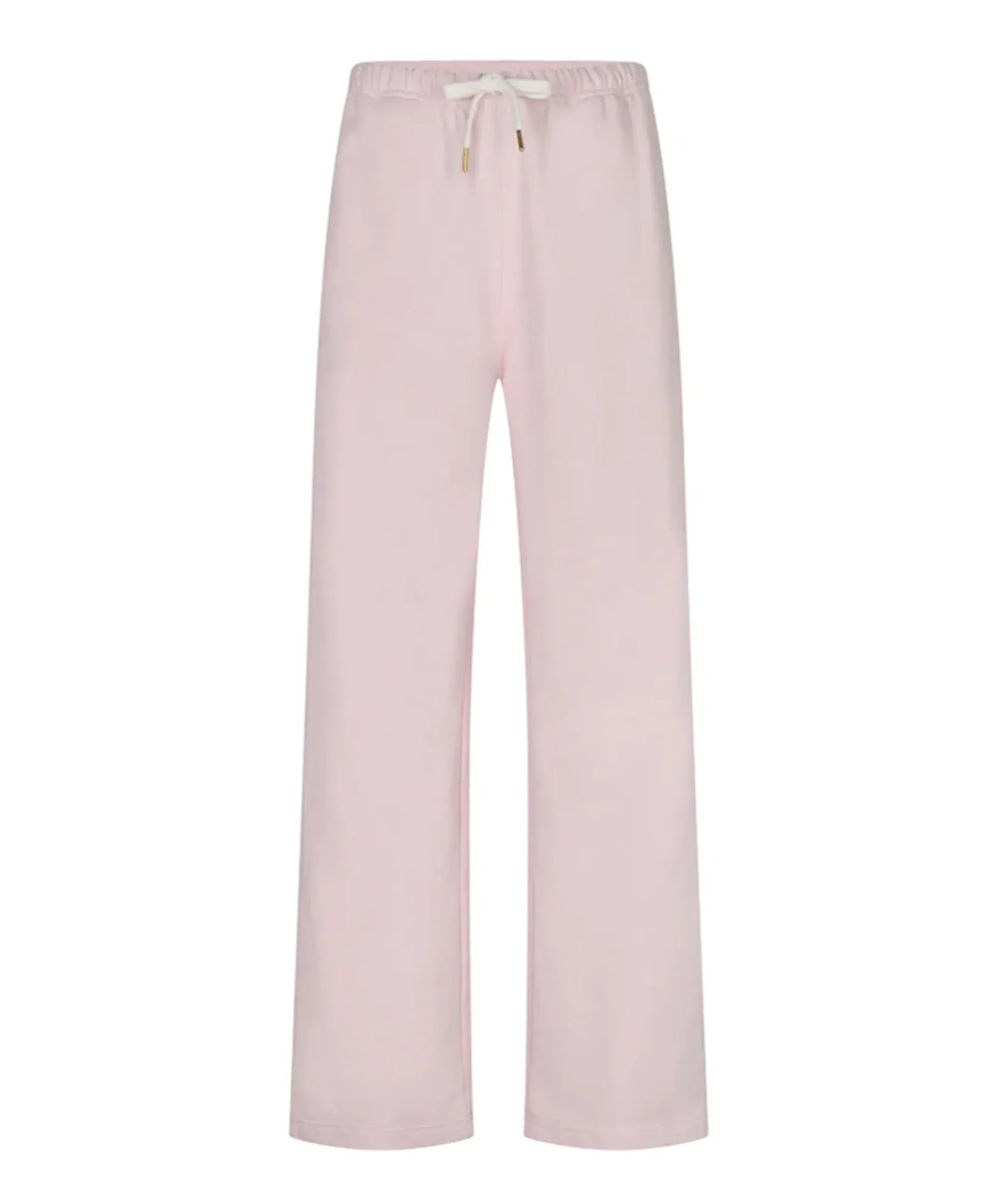 Ruby Pants dames trainingsbroek roze