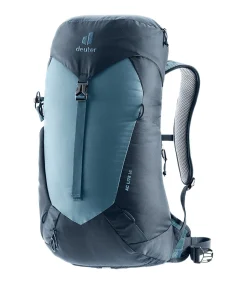 Rugzak blauw