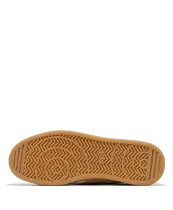 SANTOS dames sneakers beige