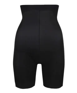 Shapewear slip zwart