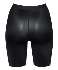 Shapewear slip zwart