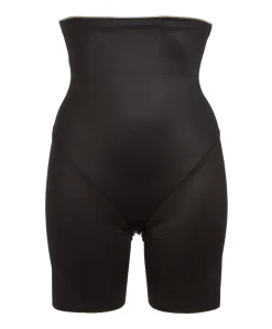 Shapewear slip zwart