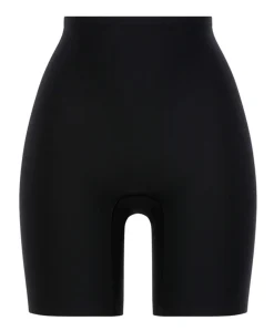 shorts onsize zwart
