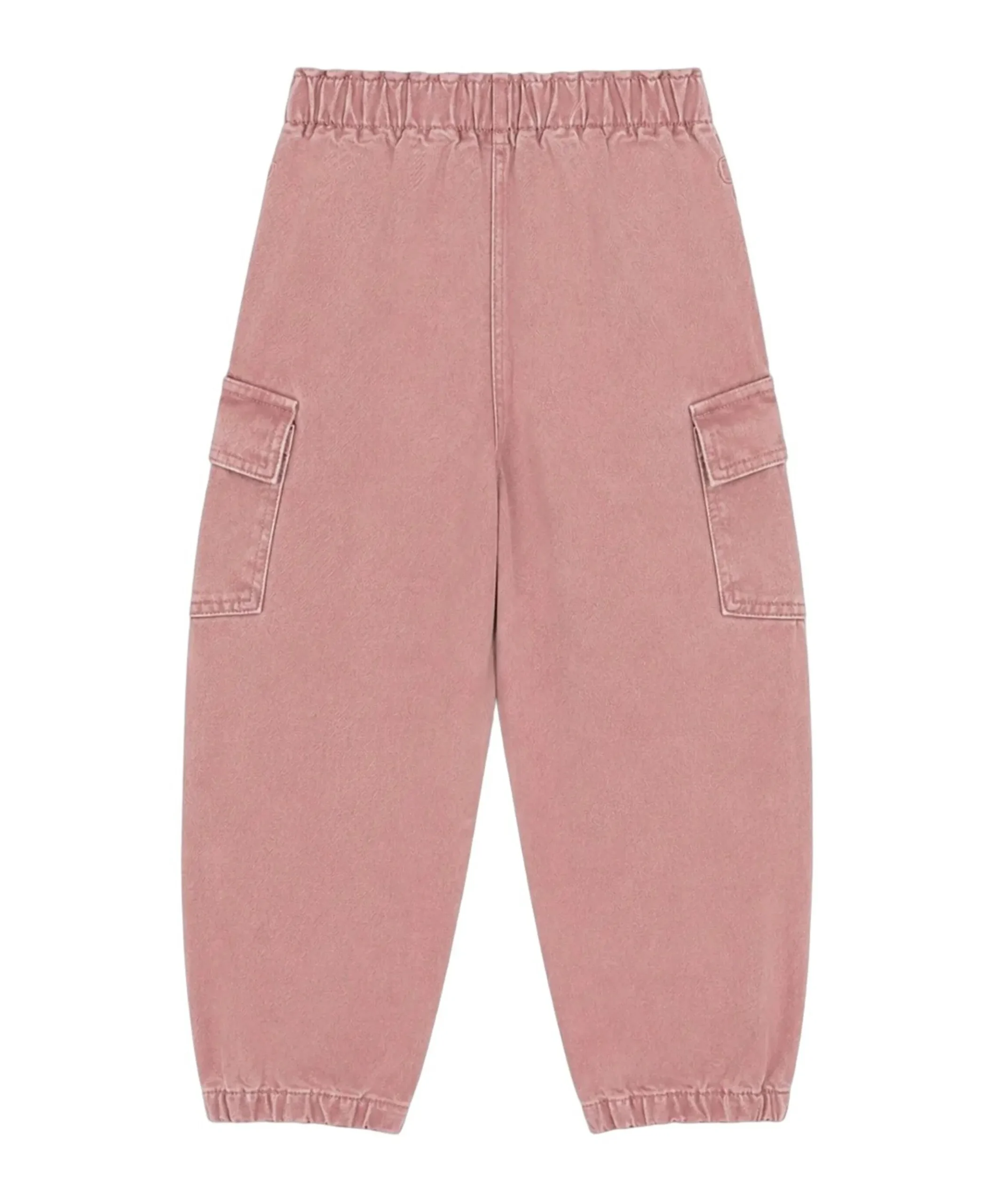 Sidney Jeans meisjes jeans roze