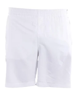 Sjeng Sports heren shorts wit