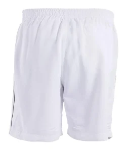 Sjeng Sports heren shorts wit
