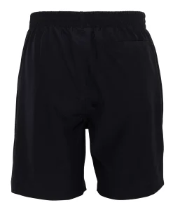 Sjeng Sports heren shorts zwart