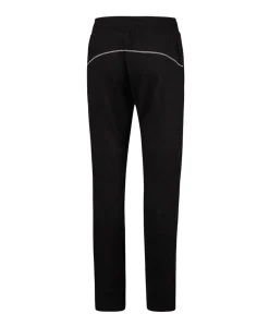 Sjeng Sports Lady Pant dames trainingsbroek zwart