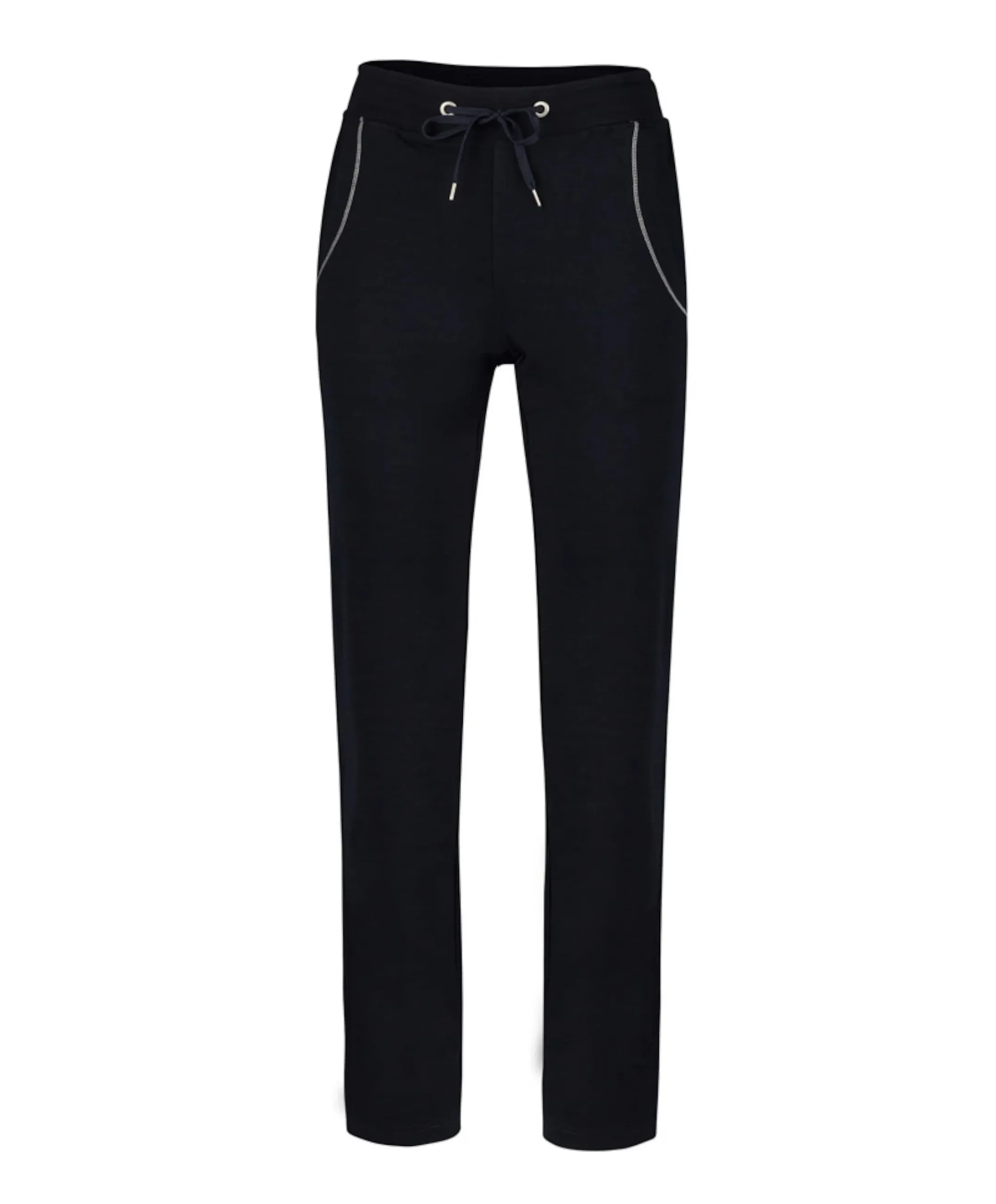 Sjeng Sports Lady Pant dames trainingsbroek blauw