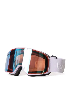 Skibril roze