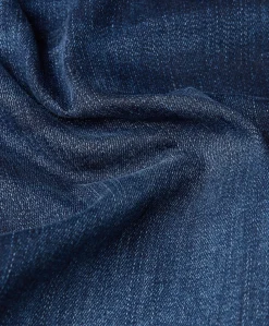 3301 Slim heren jeans blauw