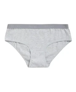 Slip grijs 2-pack