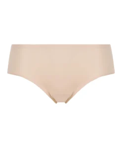 Slip onesize beige